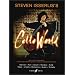 Steven Isserlis's Cello World: (with Piano) (Faber Edition)