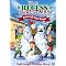 Classic Christmas Movies On DVD For Every Collection