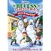 Recess Christmas - Miracle on Third Street