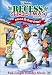 Search : Recess Christmas - Miracle on Third Street