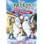 Recess Christmas - Miracle on Third Street