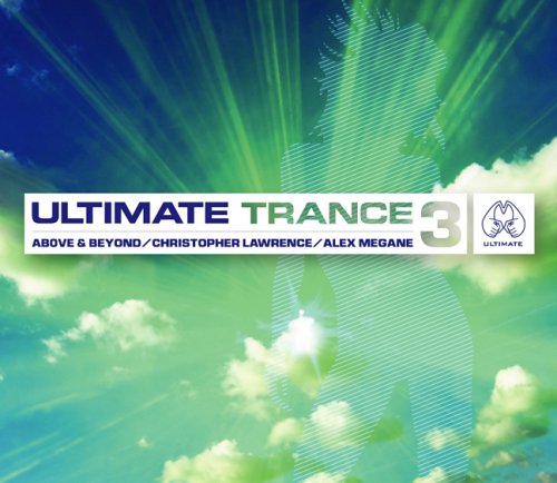 Ultimate Trance 3