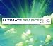 Ultimate Trance 3
