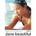 Tarzan特別編集 Jane Beautiful 本当のキレイの作り方 (Magazine House mook)