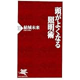 Ƭ���褯�ʤ������ (PHP����)