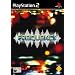 Rhythm/action games