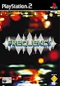 Frequency