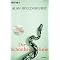 Schwules Allerlei: von Thomas Mann bis Alan Hollinghurst