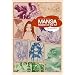 Manga: Masters of the Art