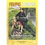 Fishing With The Experts For Roach [DVD]