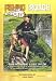 Fishing With The Experts For Roach [DVD]