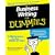 Business Writing for Dummies