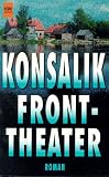 Produkt-Bild: Fronttheater.