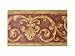 Vymura Platinum Raphael Border/Red