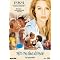 Lieblings-DVDs f�r Lesben.