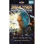 Star Trek : Deep Space Nine - Vol. 6.8 - Honour Among Thieves / Change of Heart [VHS]