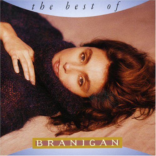 Laura Branigan - Spanish Eddie Lyrics - Zortam Music