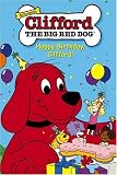 Clifford - Happy Birthday, Clifford!