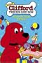 Clifford - Happy Birthday, Clifford!