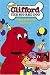 Clifford - Happy Birthday, Clifford!