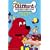 Clifford - Happy Birthday, Clifford!