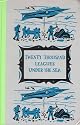 Twenty Thousand Leagues Under the Sea