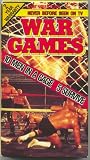 War Games