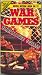 War Games