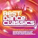 Best Dance Classics: 2 Cds of Classic Club Anthems