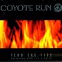Tend the Fire