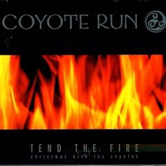 Tend the Fire