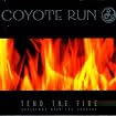 Tend the Fire