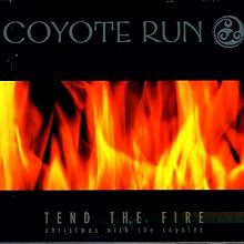 Tend the Fire