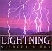 Lightning (Library Binding)