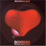 Zapp,Wilfried,Michael