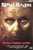 Revue Paramount  / Serial Killers, les vrais Hannibal Lecters
