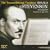 The Transcendental Tradition: Ronald Stevenson in Concert