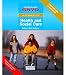 GNVQ Health and Social Care: Intermediate Compulsory Units with Edexcel Options (Gnvq Health & Social Care)