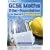 Foundation Homework Book (GCSE Maths for Edexcel Linear (A))