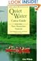 Quiet Water Canoe Guide: New Hampshire/Vermont