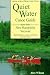 Book Quiet Water Canoe Guide: New Hampshire/Vermont