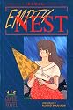 Maison Ikkoku: Empty Nest 5