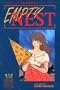 Maison Ikkoku, Vol. 5: Empty Nest