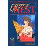 Maison Ikkoku, Vol. 5: Empty Nest