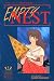Maison
Ikkoku:
Empty
Nest
5
(Maison
Ikkoku)