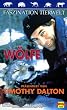 Faszination Tierwelt - W�lfe pr�sentiert von Timothy Dalton [VHS]