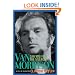 Can You Feel the Silence?: Van Morrison: A New Biography