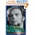 Can You Feel the Silence?: Van Morrison: A New Biography