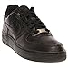 Nike Kids Air Force 1 (GS) Basketball Shoe