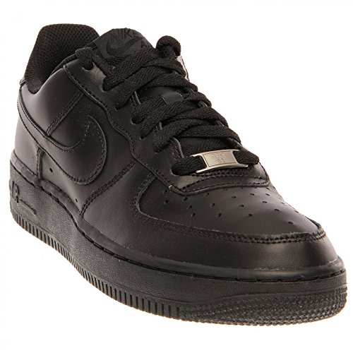 Nike Kids Air Force 1 (GS) Basketball Shoe